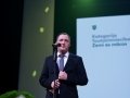 Kristaps Rikans_Laiks Ziedonim 2017 nominacijas Zemi es macos laureats_foto Margarita Germane