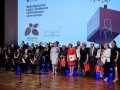 Laiks Ziedonim 2017 Bizes nominanti un vizionari_foto Margarita Germane