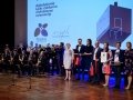Laiks Ziedonim 2017 Rabarbers nominanti un vizionari