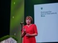 Laima Liepina Laiks Ziedonim 2017 nominacijas par dzivi literatura Bize laureate_foto Margarita Germane