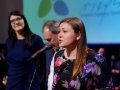 Maija Jaunzeme_Laiks Ziedonim vizionare_foto Margarita Gemane