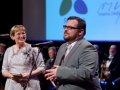 Martins Lagzonds_Laiks Ziedonim 2017 Bizes nominants_foto Margarita Germane
