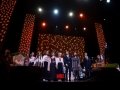 Nosleguma dziesma_visi muziki_foto Margarita Germane