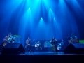 Raxtu raxti atklajot apbalvojuma Laiks Ziedonim cildinasanas ceremoniju