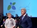 Rezeknes pilsetas mers AleksandrsBartasevics_Margarita Germane foto