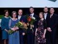 Taurenu uzbrukums nominanti laureats un vizionari_foto Margarita Germane