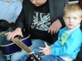 laladra rezekne 2014 (1)