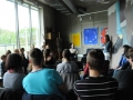 laladra rezekne 2014 (10)