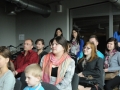 laladra rezekne 2014 (3)