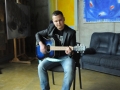 laladra rezekne 2014 (4)