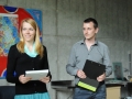 laladra rezekne 2014 (5)