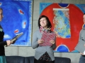 laladra rezekne 2014 (7)