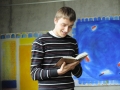 laladra rezekne 2014 (8)