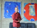 laladra rezekne 2014 (9)