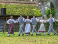 latgalisi_reiga_brauc_2023_breivdobys_muz-1