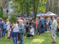 latgalisi_reiga_brauc_2023_breivdobys_muz-10