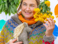 latgalisi_reiga_brauc_2023_breivdobys_muz-2