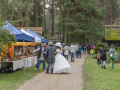 latgalisi_reiga_brauc_2023_breivdobys_muz-3