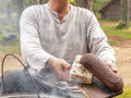 latgalisi_reiga_brauc_2023_breivdobys_muz-4