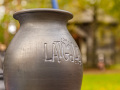 latgalisi_reiga_brauc_2023_breivdobys_muz-6