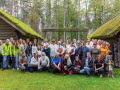 latgalisi_reiga_brauc_2023_breivdobys_muz-7