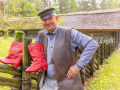 latgalisi_reiga_brauc_2023_breivdobys_muz-8