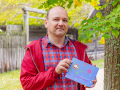 latgalisi_reiga_brauc_2023_breivdobys_muz-9