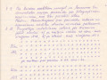 Instrukcija_vingrotajiem