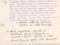 Instrukcija_vingrotaju_apgerbam