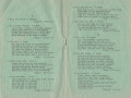 Programmas_fragments
