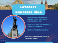 02-Latgolys_kongresa_dina_27042025