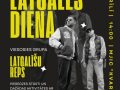 03-Latgolys-dina-Leivuona