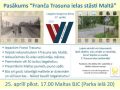 04-Trasuna-ila-Malta