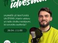 05-Juons-Pampe-Kuorsova
