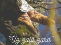 06-Uz-zala-zara