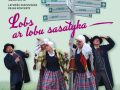 07-Lobs-ar-lobu-sasatyka