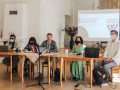 01-Latgolys-kongresa-2022-presis-konference