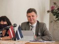 02-SaRIK-vadeituojs-Agris-Bitans