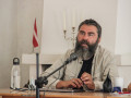 04-Rezisors-Viesturs-Kairiss