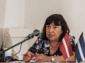 05-Dzejneica-i-publiciste-Anna-Rancane