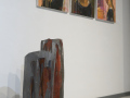 Latgolys kulturviesturis muzejs