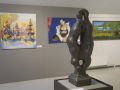 Latgolys kulturviesturis muzejs