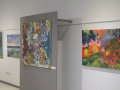 Latgolys kulturviesturis muzejs