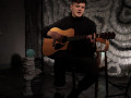 1_02-Latgolys-prozys-skaitejumi