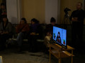 02-Latgolys-prozys-skaitejumi-2022-_foto-Amanda-Anusane