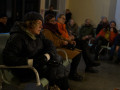 03-Latgolys-prozys-skaitejumi-2022-_foto-Amanda-Anusane