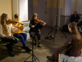 04-Latgolys-prozys-skaitejumi-2022-_foto-Amanda-Anusane