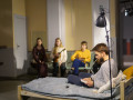 07-Latgolys-prozys-skaitejumi-2022-_foto-Amanda-Anusane
