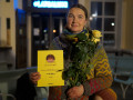 09-Latgolys-prozys-skaitejumi-2022-_foto-Amanda-Anusane