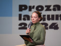 Prozys-skaitejumi-2024-foto-Amanda-Anusane-02